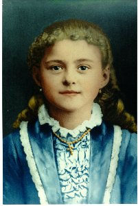 bambina.jpg