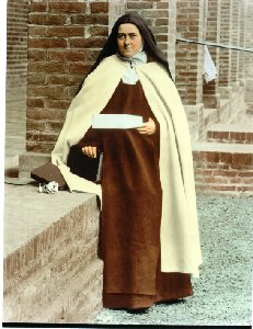 dottore2.jpg