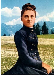 paesag.jpg